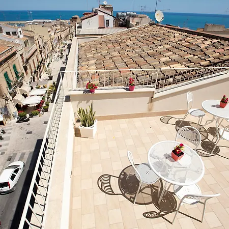 4canti Vacanze