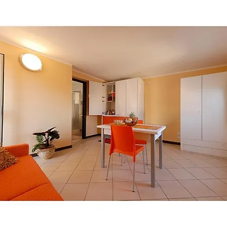Appartamento 4canti Vacanze *