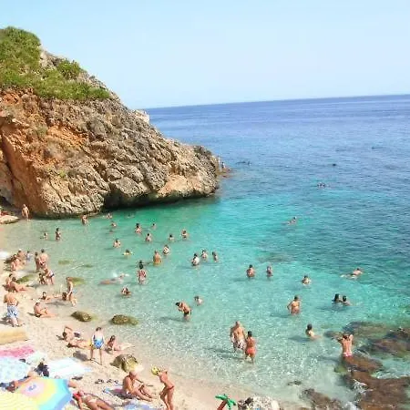 4canti Vacanze *