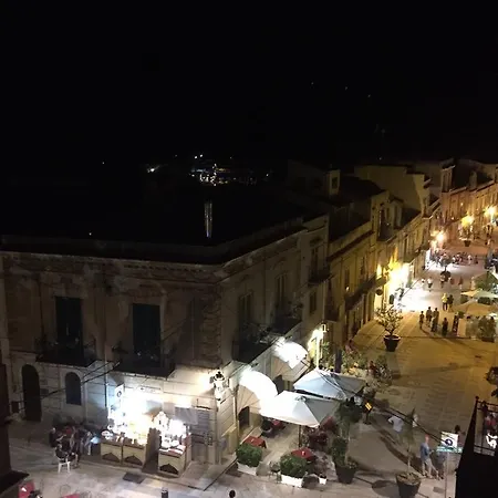 4canti Vacanze Castellammare del Golfo