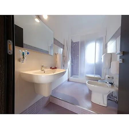 4canti Vacanze Appartamento Castellammare del Golfo