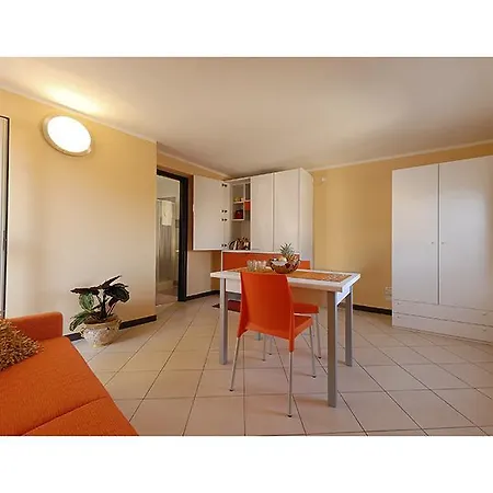 4canti Vacanze Castellammare del Golfo