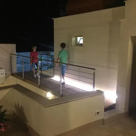 4canti Vacanze
