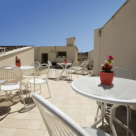 Appartamento 4canti Vacanze
