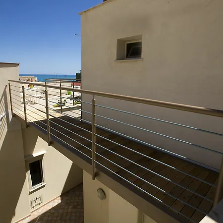 4canti Vacanze Appartamento