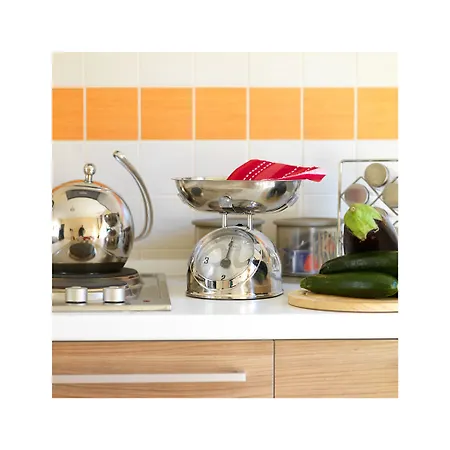 4Canti Case Vacanze Apartment *