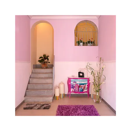 4Canti Case Vacanze *