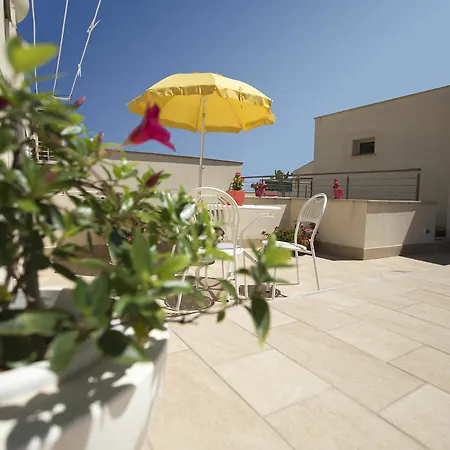 Apartment 4Canti Case Vacanze